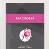 ScentChips ScentOil elegant essence - magnolia 475ml
