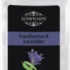 ScentChips ScentOil eucalyptus & lavender 475 ml