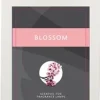 ScentChips ScentOil fancy flowers - blossom 475ml