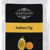 ScentChips ScentOil indian fig 475 ml