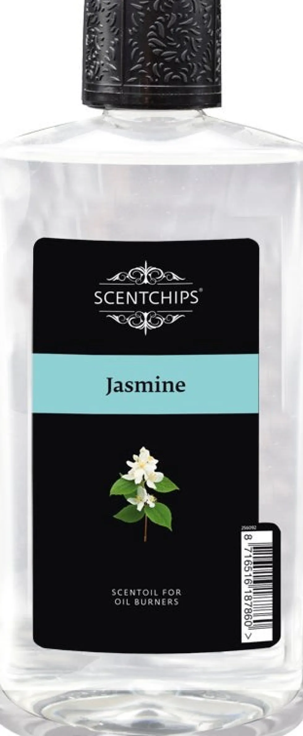 ScentChips ScentOil jasmine 475 ml