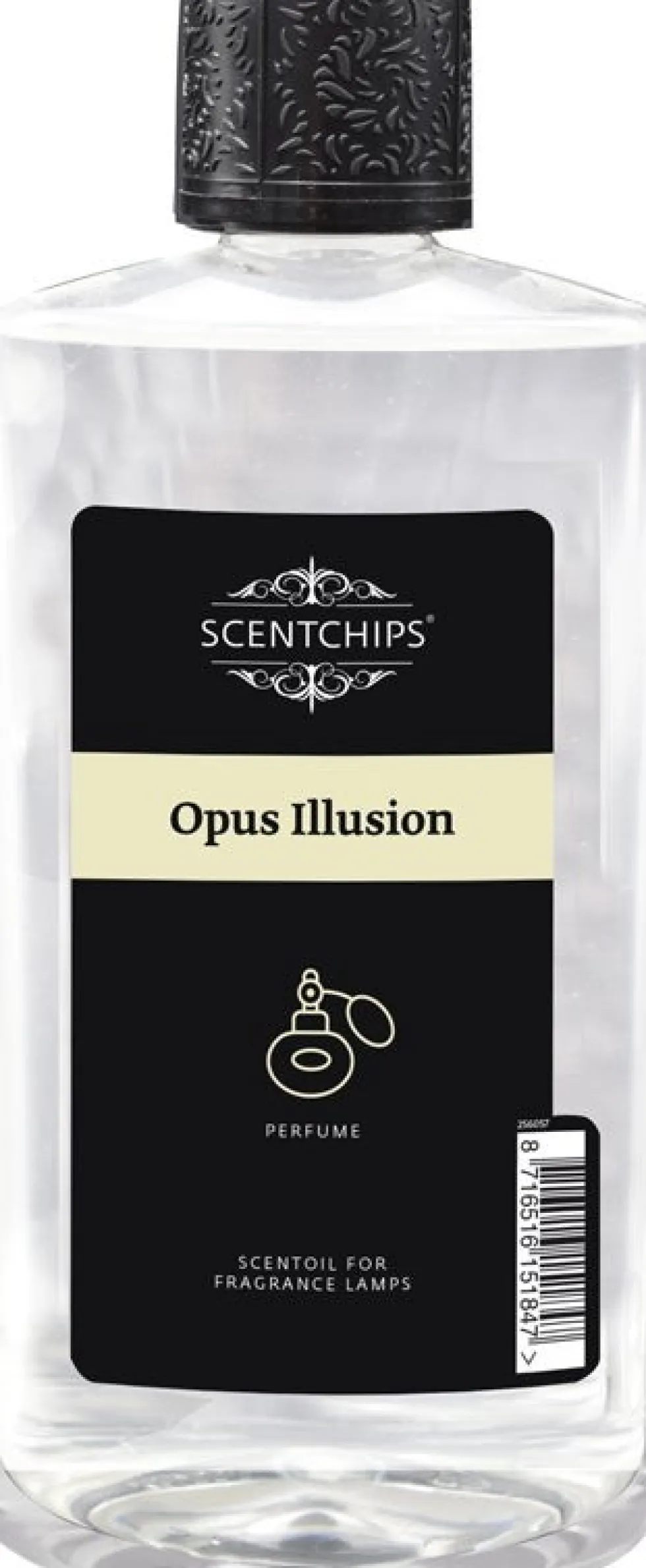 ScentChips ScentOil opus illusion 475 ml