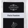 ScentChips ScentOil paris passion 475 ml