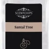 ScentChips ScentOil santal tree 475 ml