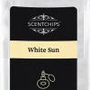 ScentChips ScentOil white sun 475 ml