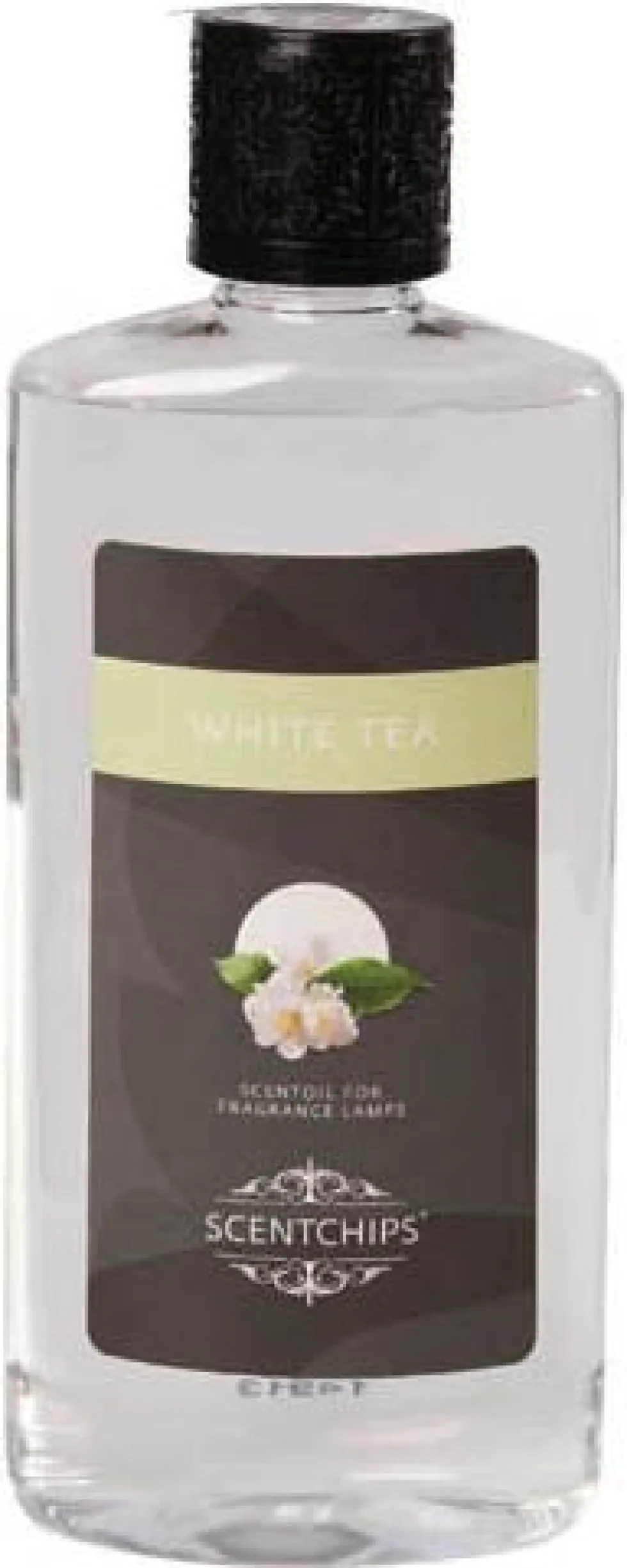 ScentChips ScentOil white tea 475 ml