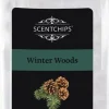 ScentChips ScentOil winter wood 475 ml