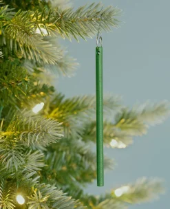 Scentsicles geurstokjes Scented Ornaments spiced pine cones 6 stuks