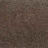 Schoonloopmat aqua-luxe taupe 50 x 80 cm