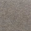 Schoonloopmat aqua-luxe 50 x 80 cm graniet