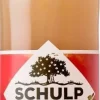 Schulp appel perensap 750 ml