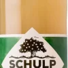 Schulp Hollandse appelsap 750 ml