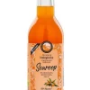 Searoop duindoorn meidoorn salie siroop 250 ml