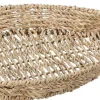 Serveerschaal Pesce naturel 36 x 21 x 4 cm