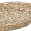 Serveerschaal Pesce naturel 45 x 26 x 4,5 cm