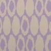 Servet Stones multi 33 x 33 cm 20 stuks