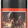 Siebrand winterwijn alcoholvrij 750 ml