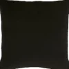 Sierkussen Millie paars 45 x 45 x 10 cm