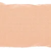 Sierkussen Nola roze 30 x 50 cm