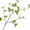 Silk-ka kunsttak Beuk groen H 116 cm