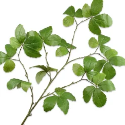 Silk-ka kunsttak Beuk groen H 126 cm