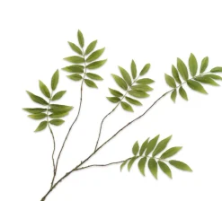 Silk-ka kunsttak Es H 107 cm