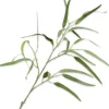 Silk-ka kunsttak Eucalyptus H 86 cm