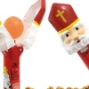 Sinterklaas lollipop