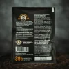 Smokey Goodness BBQ rub Beefalicious 30 gr