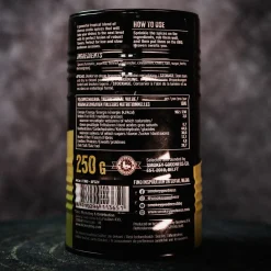 Smokey Goodness BBQ rub Tropical Thunder 250 gr