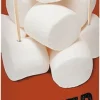 Smokey Goodness marshmallows Salted Karamel 235 gr