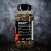 Smokey Goodness vuurkruiden 250 gr