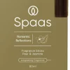 Spaas geurstokjes Essential collection Romantic Reflections 80 ml