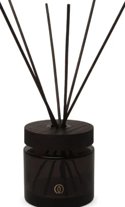 Spaas geurstokjes Essential collection Twinkling Touch 80 ml