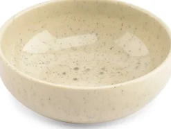 SP Collection kom Blush groen D 12 H 4,2 cm