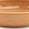 SP Collection kom Blush oranje D 21,5 H 4,5 cm