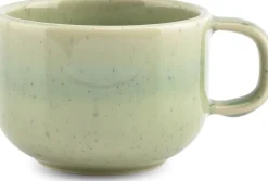 SP Collection kop Blush groen 220 ml