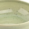 SP Collection schaal Blush groen D 25,5 H 8 cm