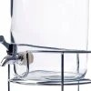 Standaard voor pot van 5 liter
