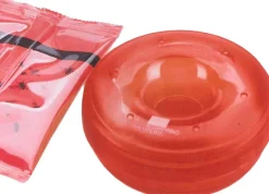SwissInno fruitvliegenval Natural Control 4,5 x 8,5 x 10,5 cm