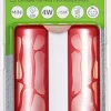 SwissInno Solutions insect lijmvanger