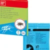 SwissInno Solutions vliegenval navul zakjes Natural Control