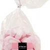 à Table! marshmallow hartjes 175 gr