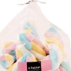 à Table! marshmallow spiralen 175 gr