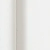 Tafellaken op rol 125 x 500 cm ijswit