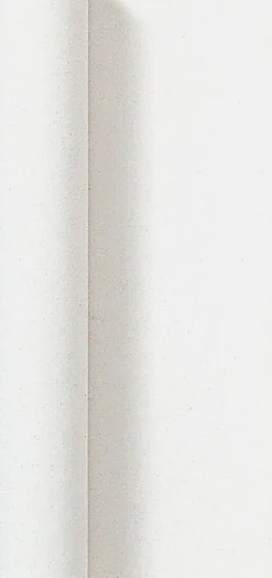 Tafellaken op rol 125 x 500 cm ijswit