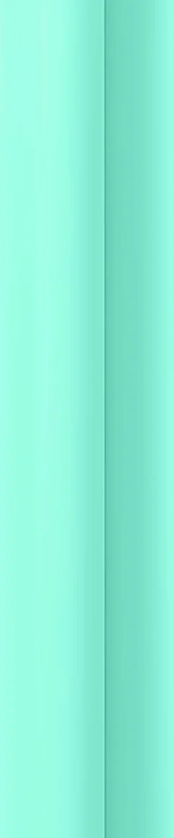 Tafellaken op rol 125 x 500 cm mint