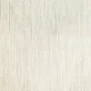 Tafelzeil metallic 137 cm lichtgoud