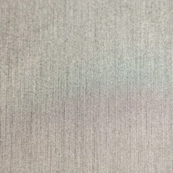 Tafelzeil metallic 137 cm tin