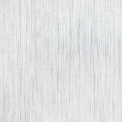 Tafelzeil metallic 137 cm zilver